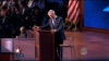 clint rnc 2